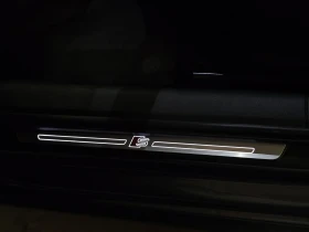 Audi A4 S-line, 190к.с, S-tronic - 25900 лв. / 13242.46 € - 19613354 11