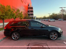 VW Golf Variant, снимка 8