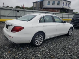 Mercedes-Benz E 300 4MATIC/BURMESTER/ПАНОРАМА/ВИДЕО НА МОТОРА - 33400 лв. / 17077.15 € - 94166875 4