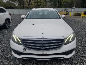 Mercedes-Benz E 300 4MATIC/BURMESTER/ПАНОРАМА/ВИДЕО НА МОТОРА - 33400 лв. / 17077.15 € - 94166875 2