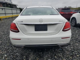 Mercedes-Benz E 300 4MATIC/BURMESTER/ПАНОРАМА/ВИДЕО НА МОТОРА - 33400 лв. / 17077.15 € - 94166875 5
