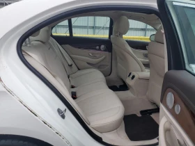 Mercedes-Benz E 300 4MATIC/BURMESTER/ПАНОРАМА/ВИДЕО НА МОТОРА - 33400 лв. / 17077.15 € - 94166875 10