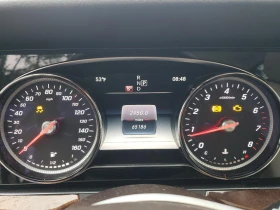 Mercedes-Benz E 300 4MATIC/BURMESTER/ПАНОРАМА/ВИДЕО НА МОТОРА - 33400 лв. / 17077.15 € - 94166875 9