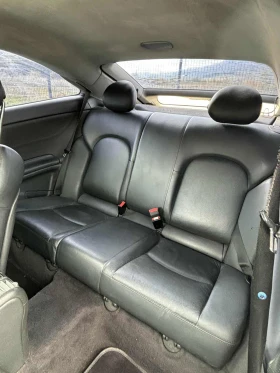 Mercedes-Benz C 220 | Mobile.bg    5