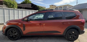 Dacia Jogger, снимка 12