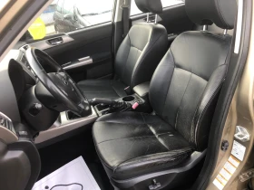 Subaru Forester 2.0i-150k-GPL - 10400 лв. / 5317.44 € - 63641613 6