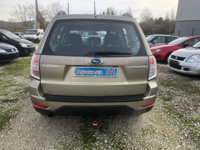Subaru Forester 2.0i-150k-GPL - 10400 лв. / 5317.44 € - 63641613 11