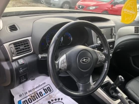 Subaru Forester 2.0i-150k-GPL - 10400 лв. / 5317.44 € - 63641613 5
