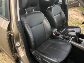 Subaru Forester 2.0i-150k-GPL - 10400 лв. / 5317.44 € - 63641613 9