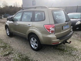 Subaru Forester 2.0i-150k-GPL - 10400 лв. / 5317.44 € - 63641613 13
