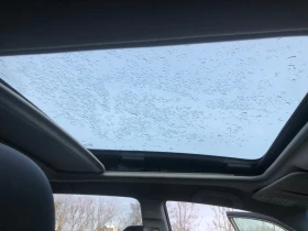 Subaru Forester 2.0i-150k-GPL - 10400 лв. / 5317.44 € - 63641613 10