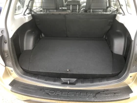 Subaru Forester 2.0i-150k-GPL - 10400 лв. / 5317.44 € - 63641613 14