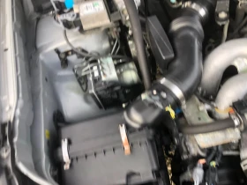 Subaru Forester 2.0i-150k-GPL - 10400 лв. / 5317.44 € - 63641613 16