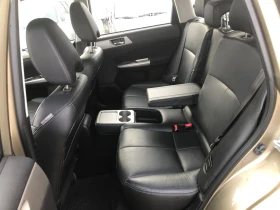 Subaru Forester 2.0i-150k-GPL - 10400 лв. / 5317.44 € - 63641613 7