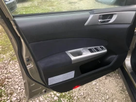 Subaru Forester 2.0i-150k-GPL - 10400 лв. / 5317.44 € - 63641613 4