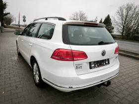 VW Passat 2, 0ТDi-140k.c., 6скор.HABИ, КАМЕРА, LED, ЕВРО 5В! - 12900 лв. / 6595.67 € - 10062594 4