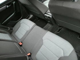 VW Passat 2, 0ТDi-140k.c., 6скор.HABИ, КАМЕРА, LED, ЕВРО 5В! - 12900 лв. / 6595.67 € - 10062594 13
