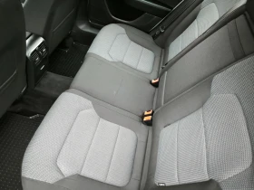 VW Passat 2, 0ТDi-140k.c., 6скор.HABИ, КАМЕРА, LED, ЕВРО 5В! - 12900 лв. / 6595.67 € - 10062594 12