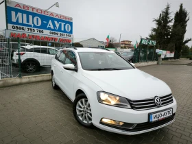 VW Passat 2, 0ТDi-140k.c., 6скор.HABИ, КАМЕРА, LED, ЕВРО 5В! - 12900 лв. / 6595.67 € - 10062594 8