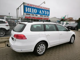 VW Passat 2, 0ТDi-140k.c., 6скор.HABИ, КАМЕРА, LED, ЕВРО 5В! - 12900 лв. / 6595.67 € - 10062594 6