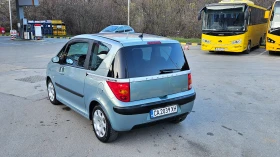 Peugeot 1007 1.4 KLIMATIK/BENZIN - 4350 лв. / 2224.12 € - 38475360 5