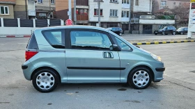 Peugeot 1007 1.4 KLIMATIK/BENZIN - 4350 лв. / 2224.12 € - 38475360 7