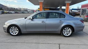 BMW 530 D NAVI-МАСАЖ, снимка 7