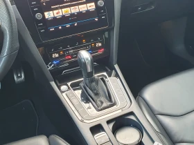 VW Arteon R-Line 2.0 TDI SCR 4MOTION DSG | Mobile.bg � ����� ������ 13