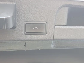 VW Arteon R-Line 2.0 TDI SCR 4MOTION DSG | Mobile.bg � ����� ������ 17