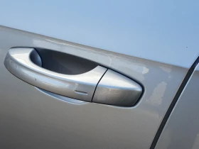 VW Arteon R-Line 2.0 TDI SCR 4MOTION DSG | Mobile.bg � ����� ������ 14