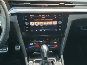 VW Arteon R-Line 2.0 TDI SCR 4MOTION DSG | Mobile.bg � ����� ������ 8