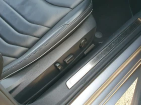 VW Arteon R-Line 2.0 TDI SCR 4MOTION DSG | Mobile.bg � ����� ������ 16