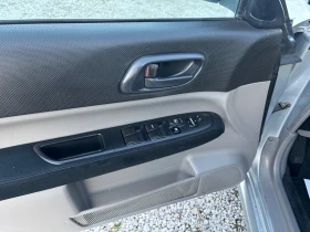 Subaru Forester 2.0 Бензин + Газов инжекцион , снимка 8