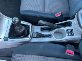 Subaru Forester 2.0 Бензин + Газов инжекцион , снимка 11