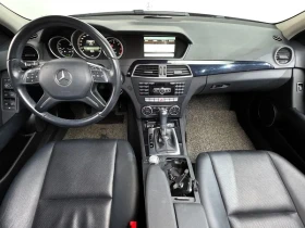 Mercedes-Benz C 220 CDI - 9196 € / 17985.81 лв. - 21405729 7