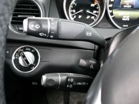 Mercedes-Benz C 220 CDI - 9196 € / 17985.81 лв. - 21405729 13