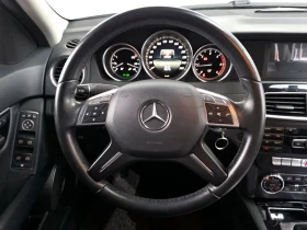Mercedes-Benz C 220 CDI - 9196 € / 17985.81 лв. - 21405729 14