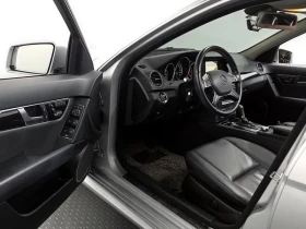 Mercedes-Benz C 220 CDI - 9196 € / 17985.81 лв. - 21405729 10