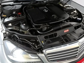 Mercedes-Benz C 220 CDI - 9196 € / 17985.81 лв. - 21405729 6
