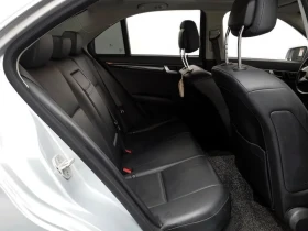 Mercedes-Benz C 220 CDI - 9196 € / 17985.81 лв. - 21405729 12