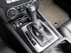 Mercedes-Benz C 220 CDI - 9196 € / 17985.81 лв. - 21405729 9