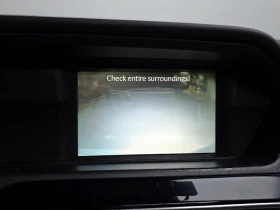 Mercedes-Benz C 220 CDI - 9196 € / 17985.81 лв. - 21405729 16