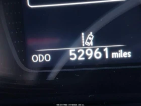 Lexus ES 350 - 23350 € / 45668.63 лв. - 53508310 12