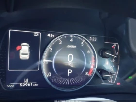 Lexus ES 350 - 23350 € / 45668.63 лв. - 53508310 13