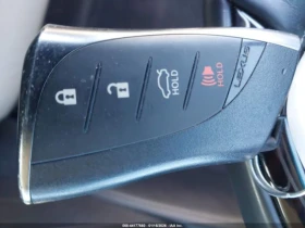 Lexus ES 350 - 23350 € / 45668.63 лв. - 53508310 14