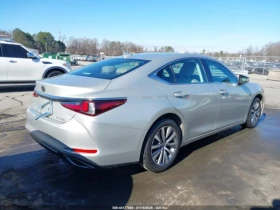 Lexus ES 350 - 23350 € / 45668.63 лв. - 53508310 4