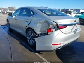 Lexus ES 350 - 23350 € / 45668.63 лв. - 53508310 3