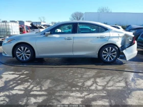 Lexus ES 350 - 23350 € / 45668.63 лв. - 53508310 8
