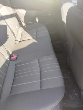 Citroen C4 - 3800 € / 7432.15 лв. - 23231530 3