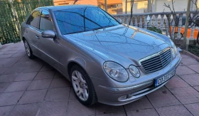 Mercedes-Benz E 270 undefined | Auto.bg — изображение 2